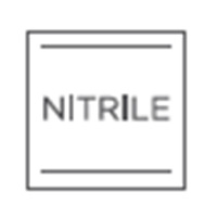 icoon nitril
