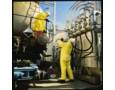 COVERALL TYCHEM 2000 C