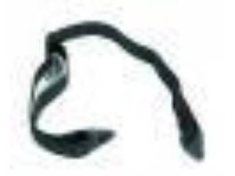 CHINSTRAP 2-POINT FR G22C/D / G3000