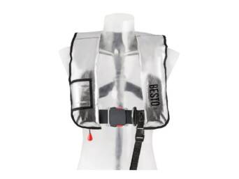 LIFE JACKET 300N FIRE TYPE 3