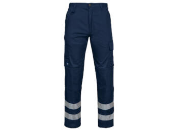 TROUSERS 2517