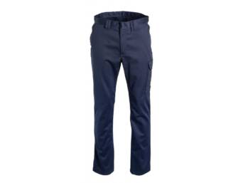 TROUSERS CHINO FR/AS/ARC 6351 88