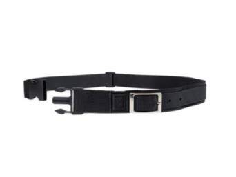 CARRYING STRAP FOR M40 SCR / M20.2