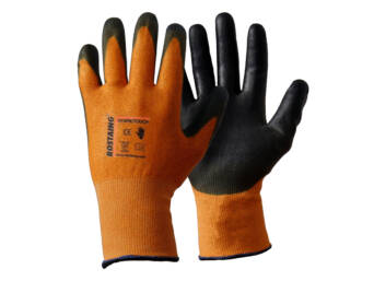 GLOVE FIT4PROTOUCH